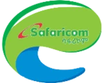 Logo of Ethio + Safari android Application 